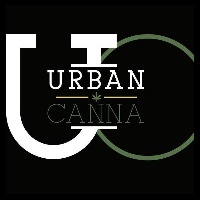 Photograph of product: Permanent Gas By Urban Canna - 28g