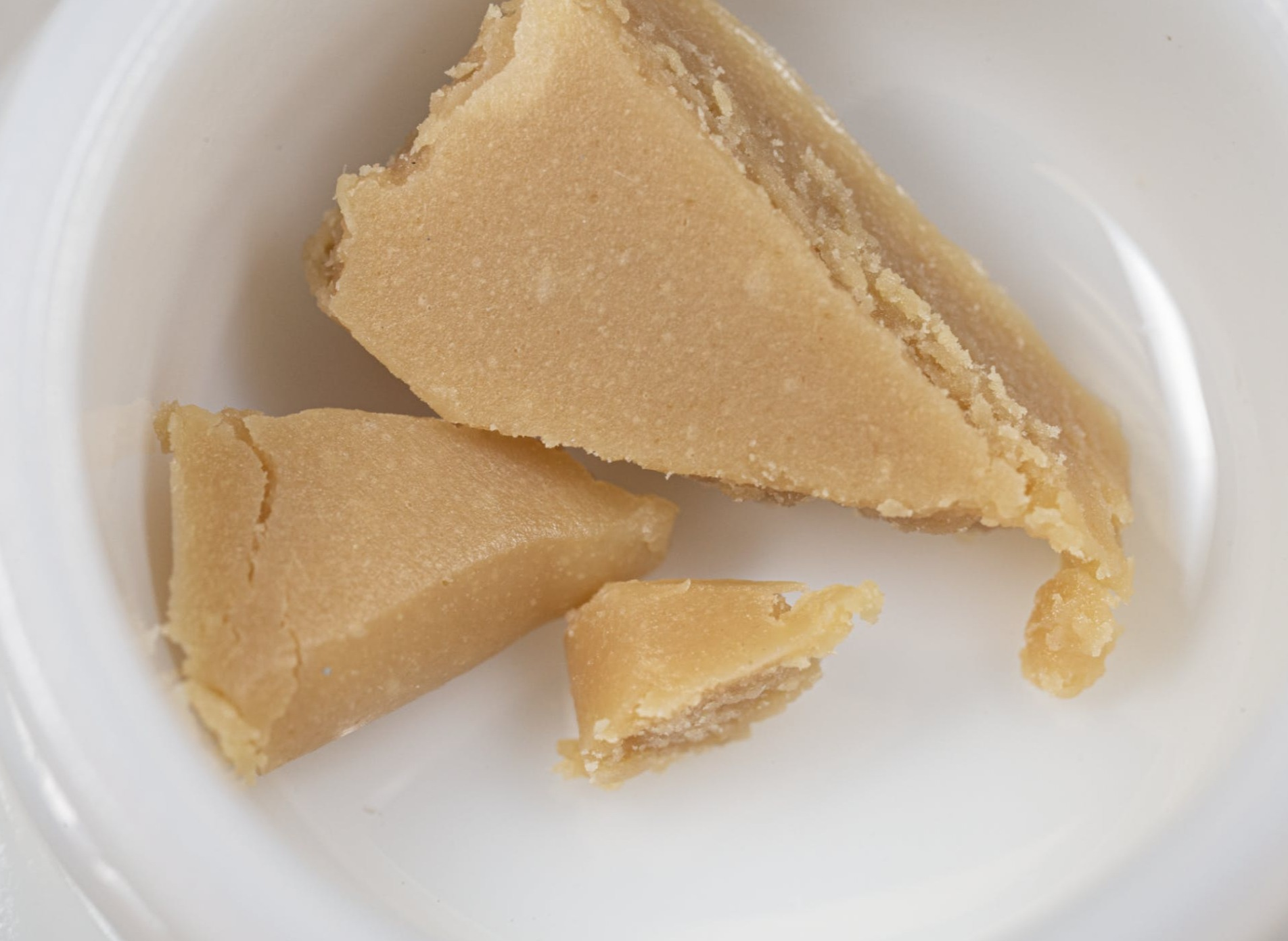 Photograph of product: CSC - Confetti Cobler (IH) - 4g Wax