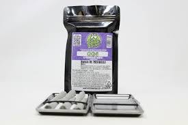 Photograph of product: GG4 Preroll Packs - 