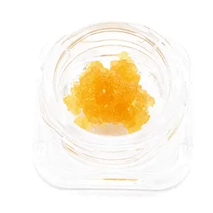 Photograph of product: Mass Alternative Care - Queen Mandarin I 1G Badder