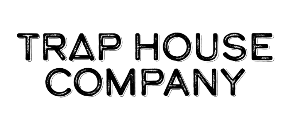 Photograph of product: Blue Zushi Bulk (H) - 28g