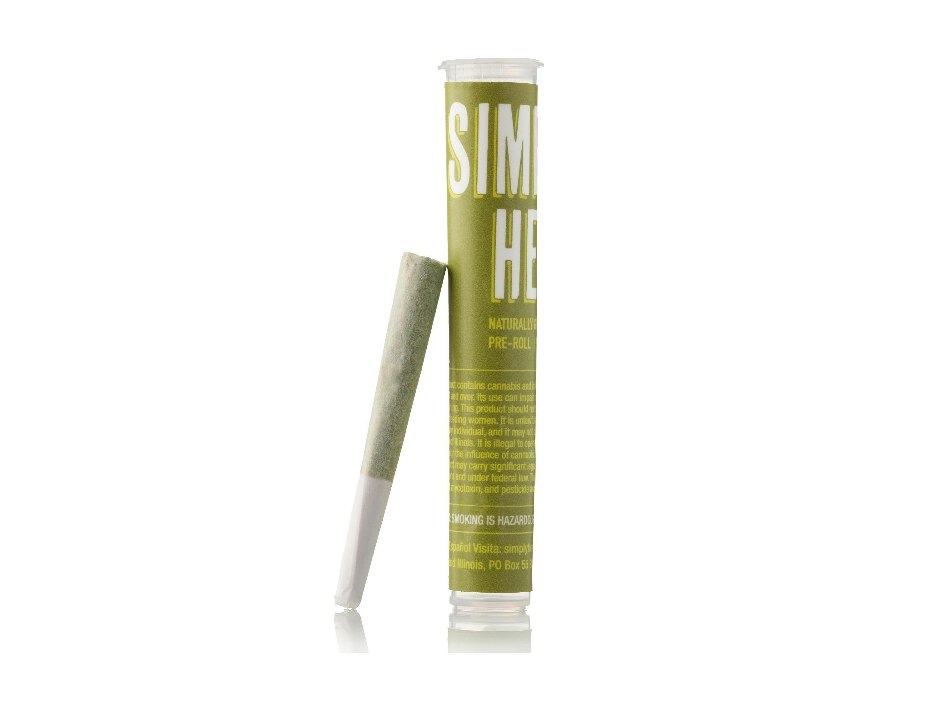 Photograph of product: Bananaconda Single