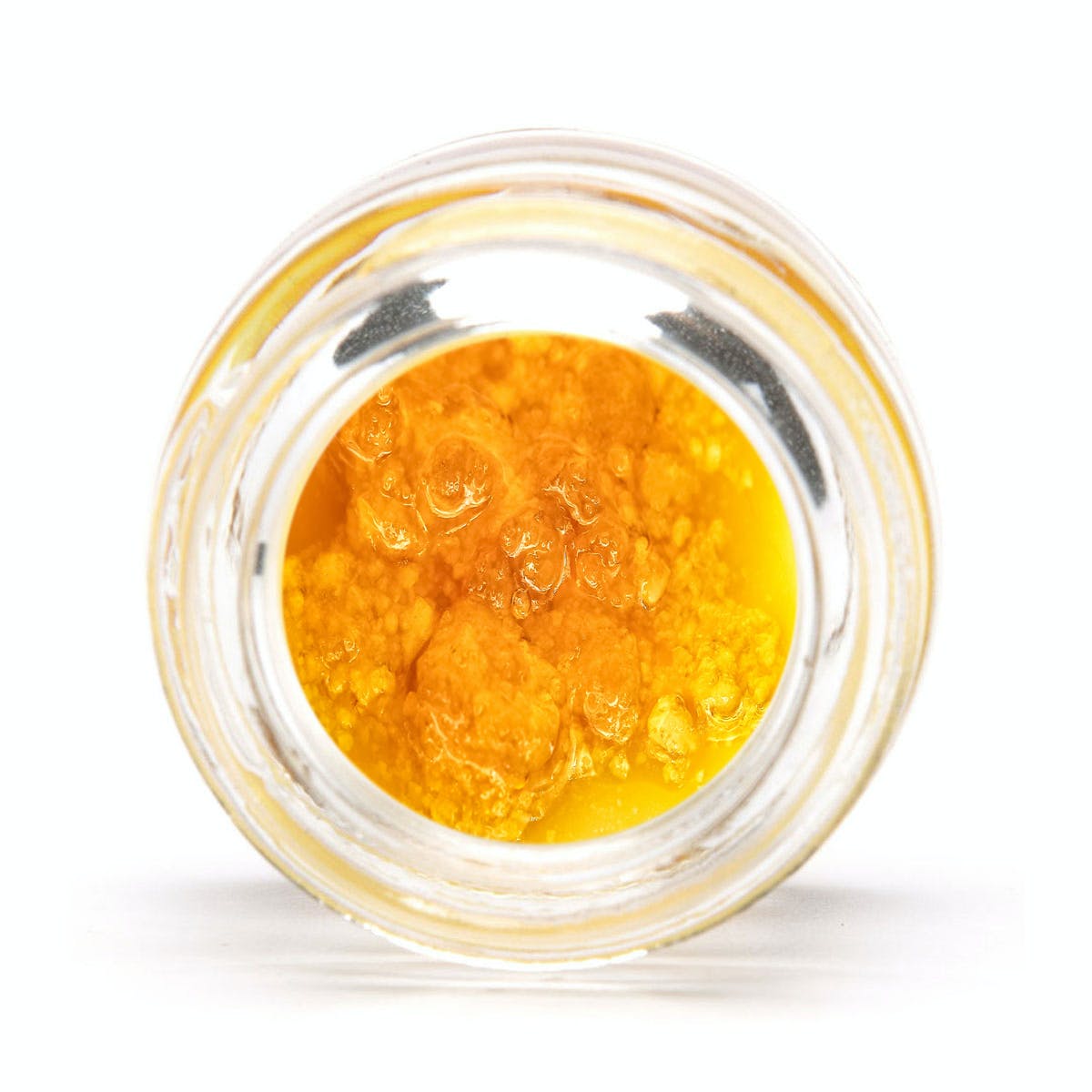 Photograph of product: Harmony - Live Sauce AIO - Motorbreath (H)