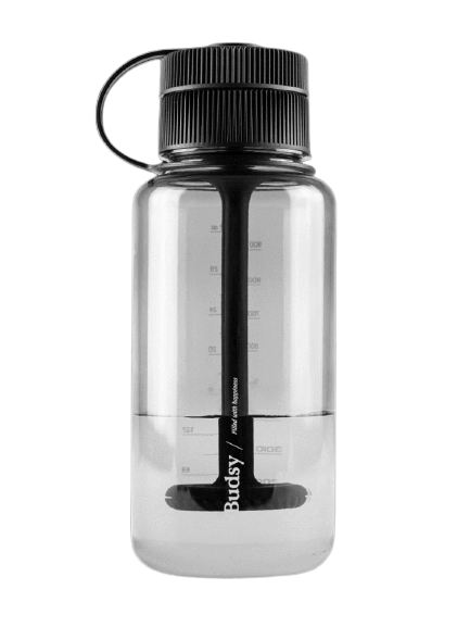 Photograph of product: Budsy