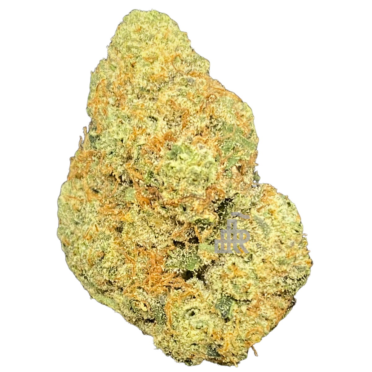 Photograph of product: Kush Mints | Deli Style | Tier Six - 1g