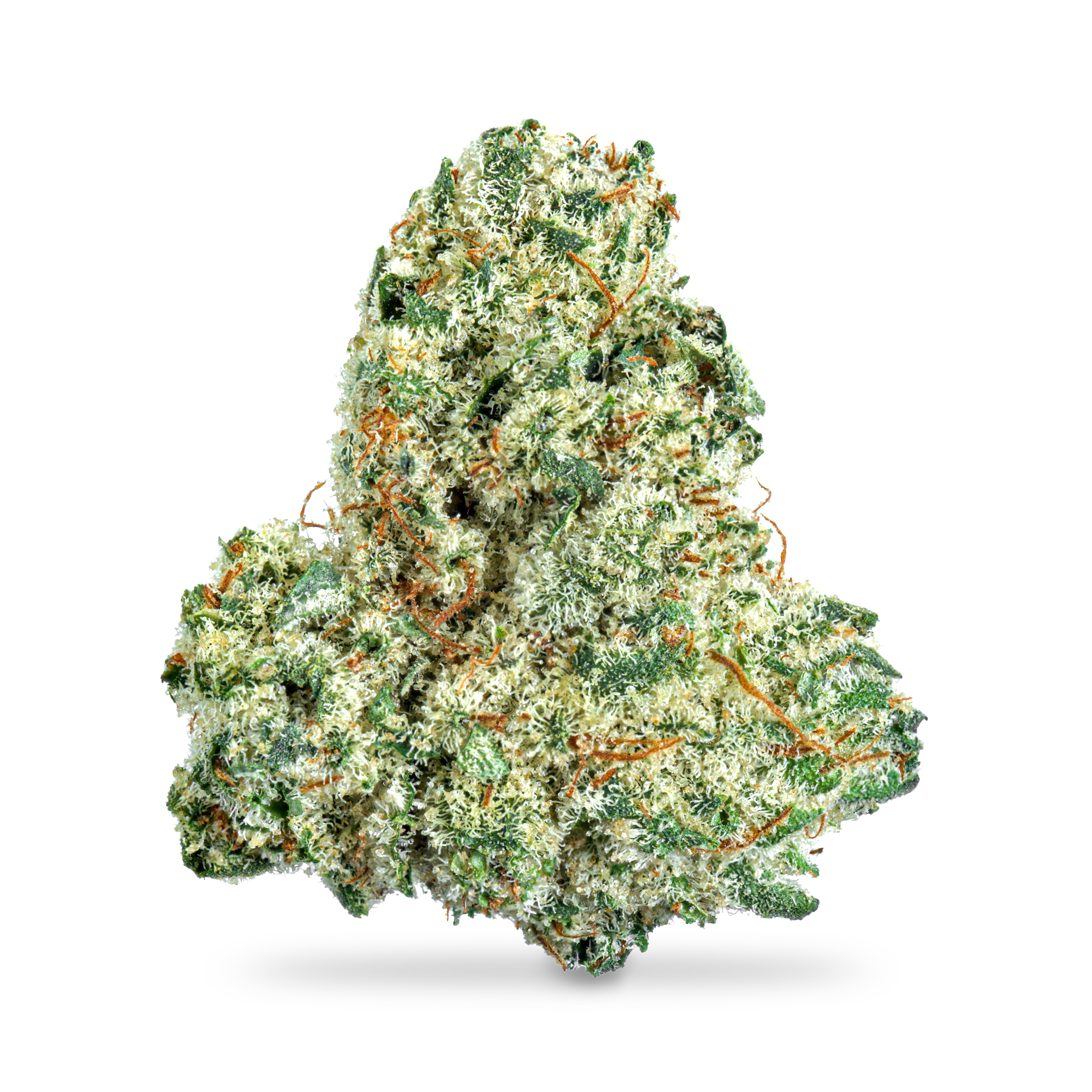 Photograph of product: @Swnugget - 3.5g