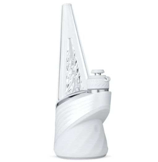 Photograph of product: Puffco Peak PRO 2 | Pearl