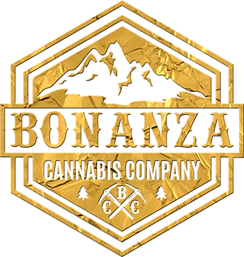 Photograph of product: Bonanza | Super Lemon Haze (S) - Cart
