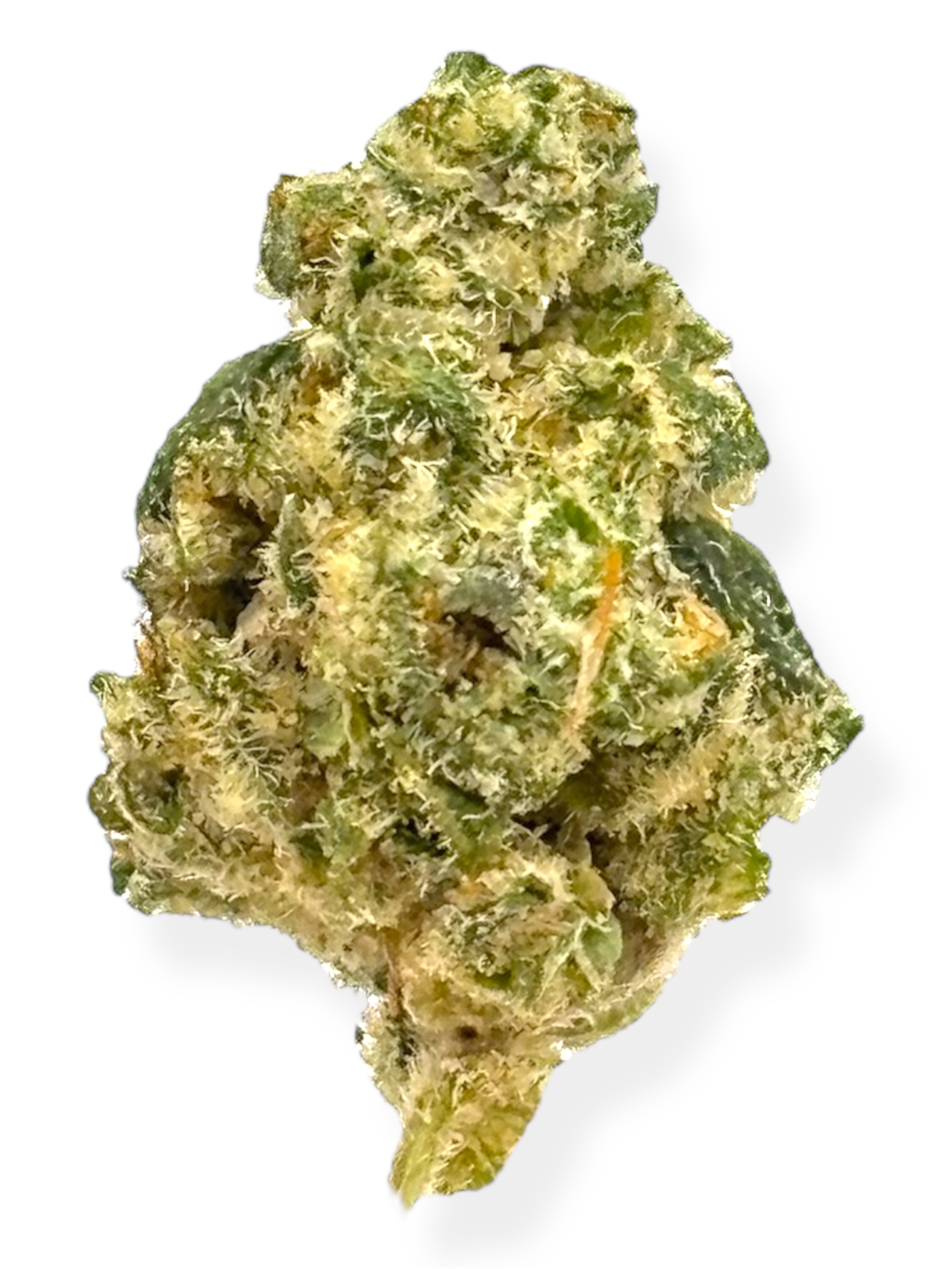 Photograph of product: One Garden Facade "Smalls" Rec - 70g