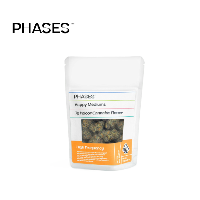 Photograph of product: SUPER BERRY CRUSH 7G ( HIGH FREQUENCY )