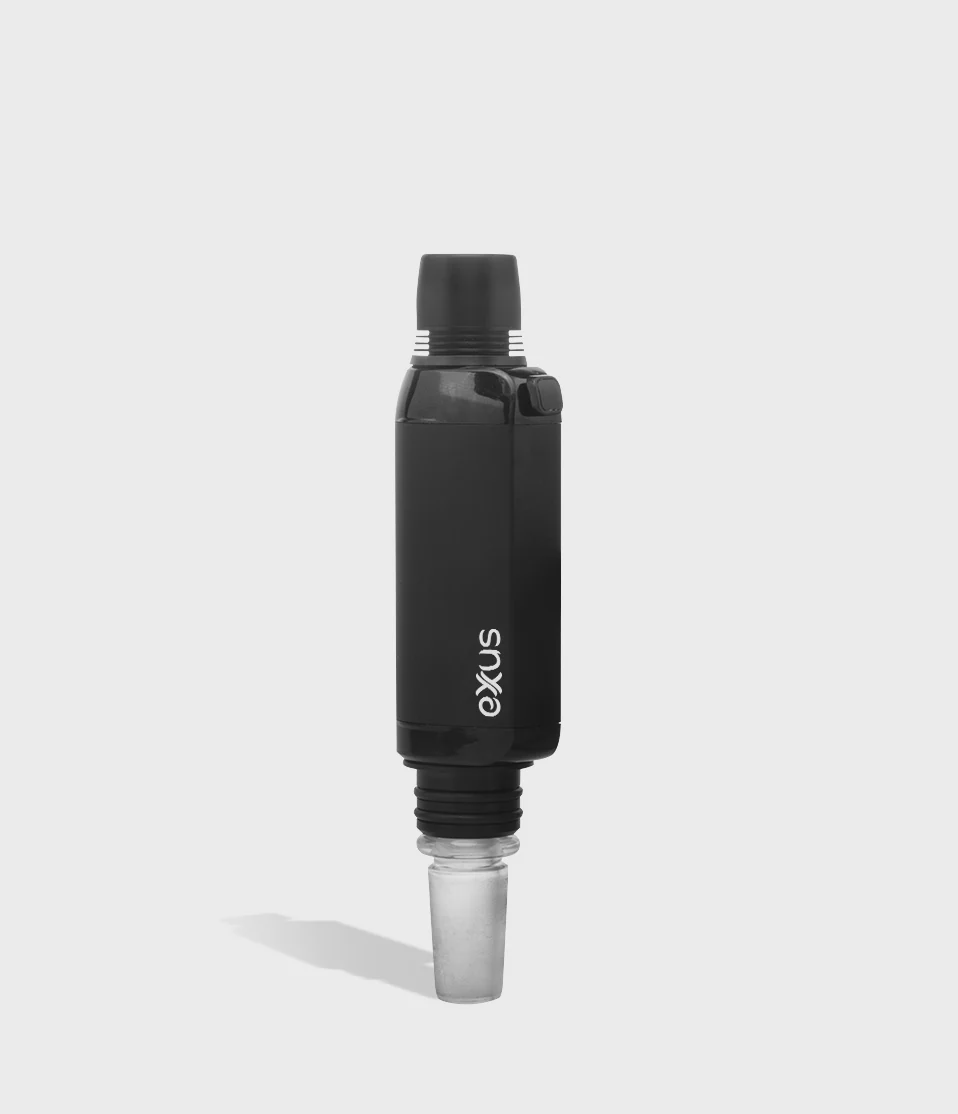 Photograph of product: Exus 3 in 1 Battery