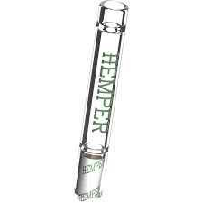 Photograph of product: HEMPER | GLASS QUICK HITTER | 1PK