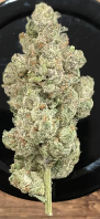 Photograph of product: Deep Creek Gardens | Lift Ticket #3 - 28g