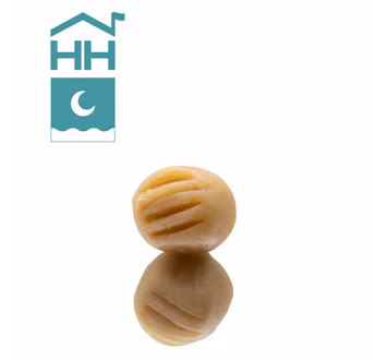 Photograph of product: Papaya Cake Badder | 1g