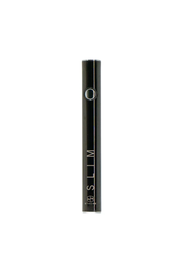 Photograph of product: STACHE 510 Battery Onyx