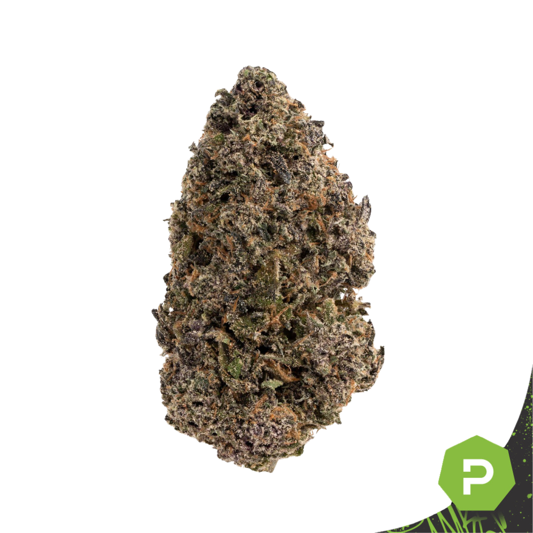 Photograph of product: Bud Hub | Runtz - 28g