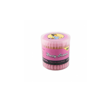 Photograph of product: Blazy Susan | Cotton Swabs | 100pcs