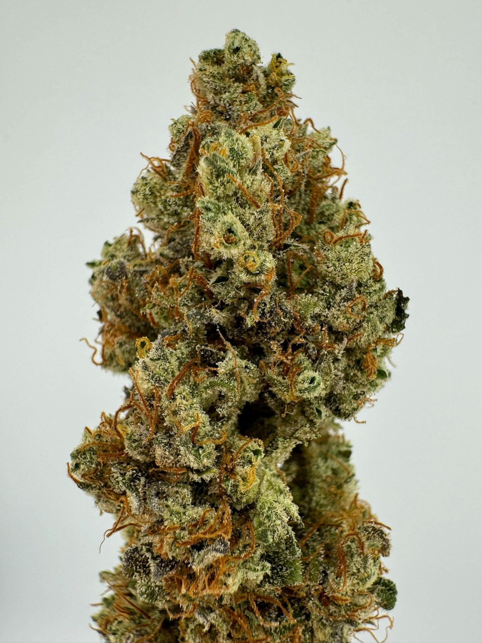 Photograph of product: AK47 | 3.5G