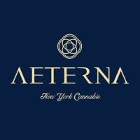 Photograph of product: Aeterna Zawtz - 14g