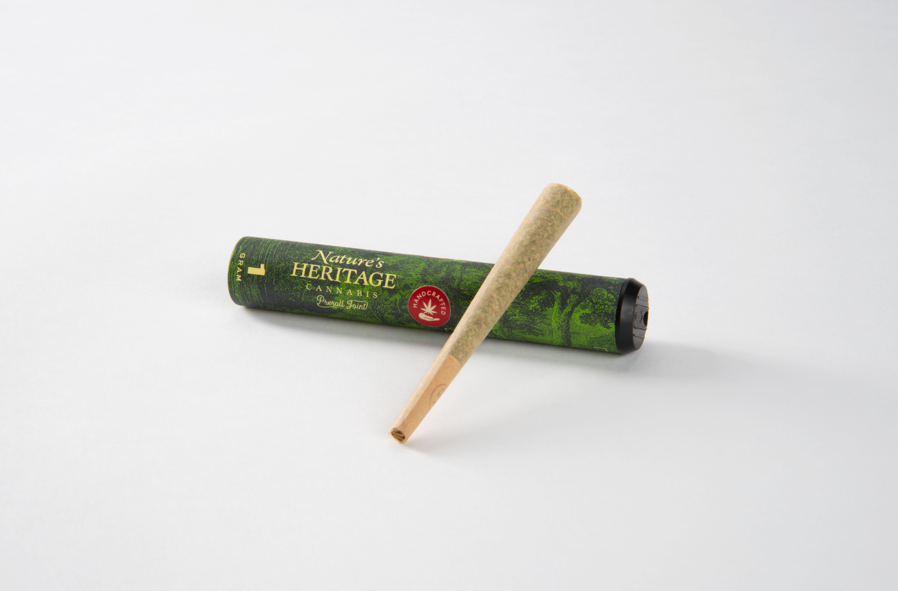 Photograph of product: Cherry Gar See Ya