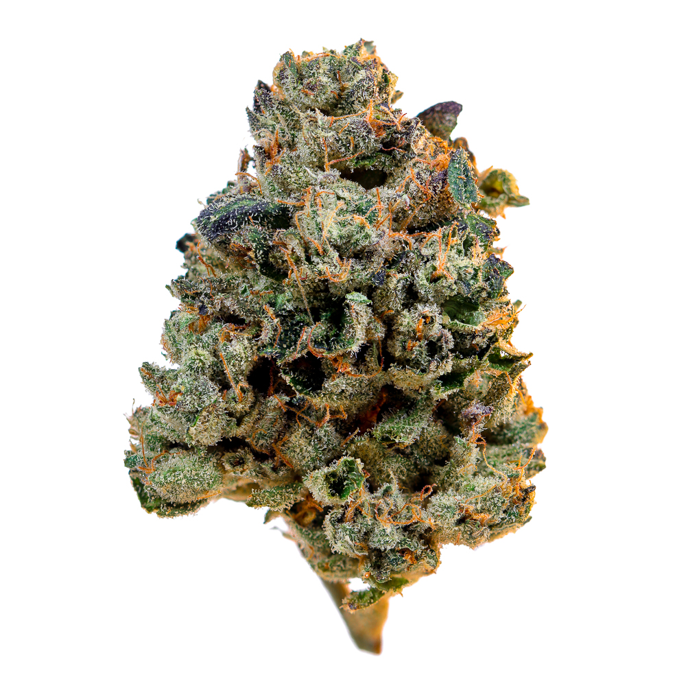 Photograph of product: JET LAG OG 14G
