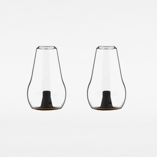 Photograph of product: Zenco Duo E-Rig