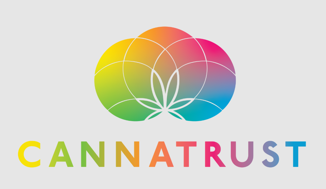 Photograph of product: Canna Trust | Rainbow Sherbet | Flower | 3.5g