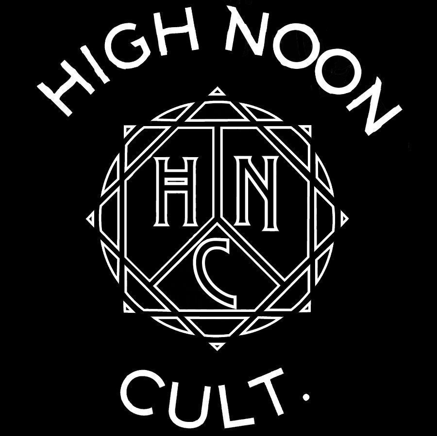 Photograph of product: High Noon Cult | Sausalito - 2g