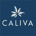 thumbnail-Size Logo for storeLogo: Caliva