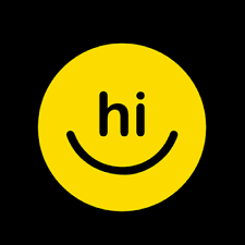 Photograph of product: LIME GUSHERS 2PK PREROLLS