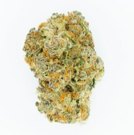 Photograph of product: The Pass | Super Boof (TAX INCLUDED) - 3.5g