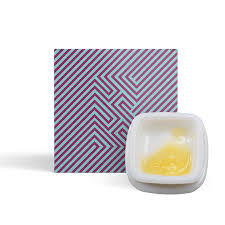 Photograph of product: Biscotti Sugar | 1g Concentrate