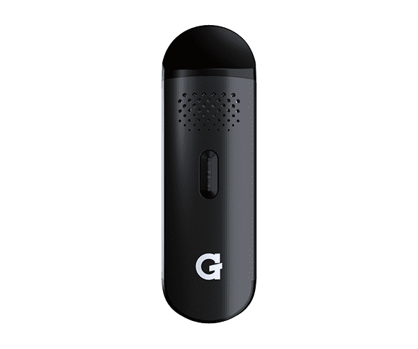 Photograph of product: G Pen Dash | Black