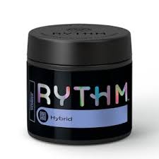 Photograph of product: Bubba Yum | 7g | Popcorn | RYTHM