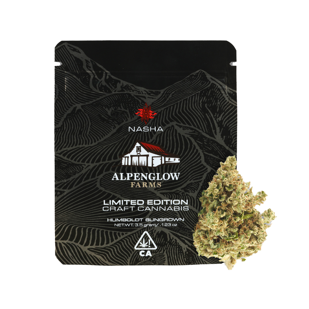 Photograph of product: UPGRADE [3.5 G]