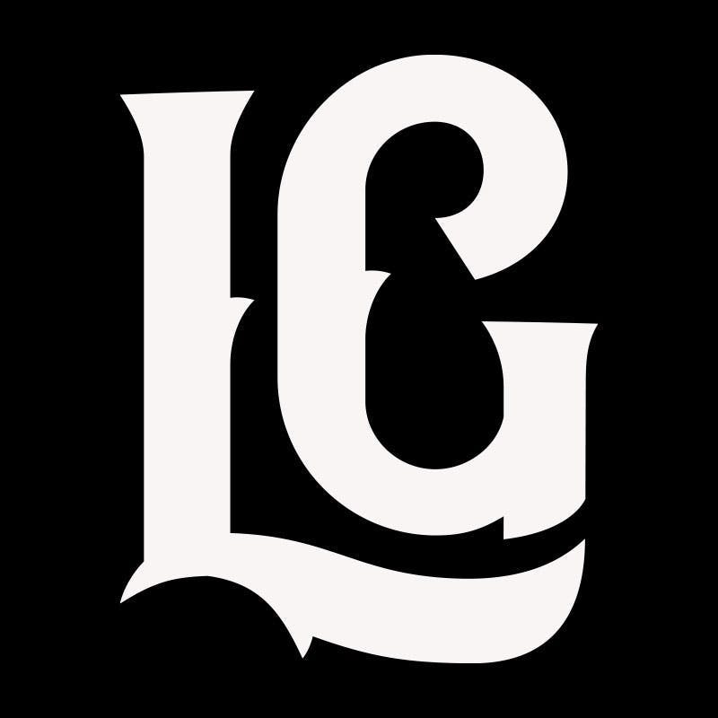 Photograph of product: Local Grove Live Rosin | Maple Nectar