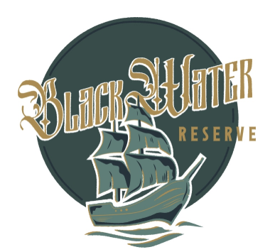 Photograph of product: Black Water | Stunna Runtz Smalls | 7g