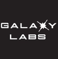 Photograph of product: Galaxy Labs Apollo Outer-Stellar Sour Gummies Lemon + CBN (I) 100mg