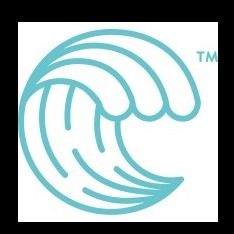 Photograph of product: Rocket Pop Gummies (2 Pcs)