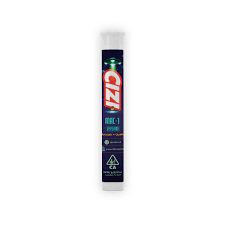 Photograph of product: Mac 1 Pre Roll - 1g