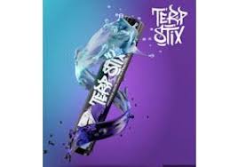 Photograph of product: Watermelon Splash | Live Diamond Infused