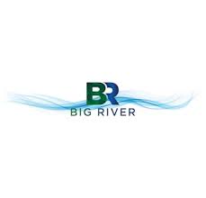 Photograph of product: Big River | 3.5g | Gelato 41