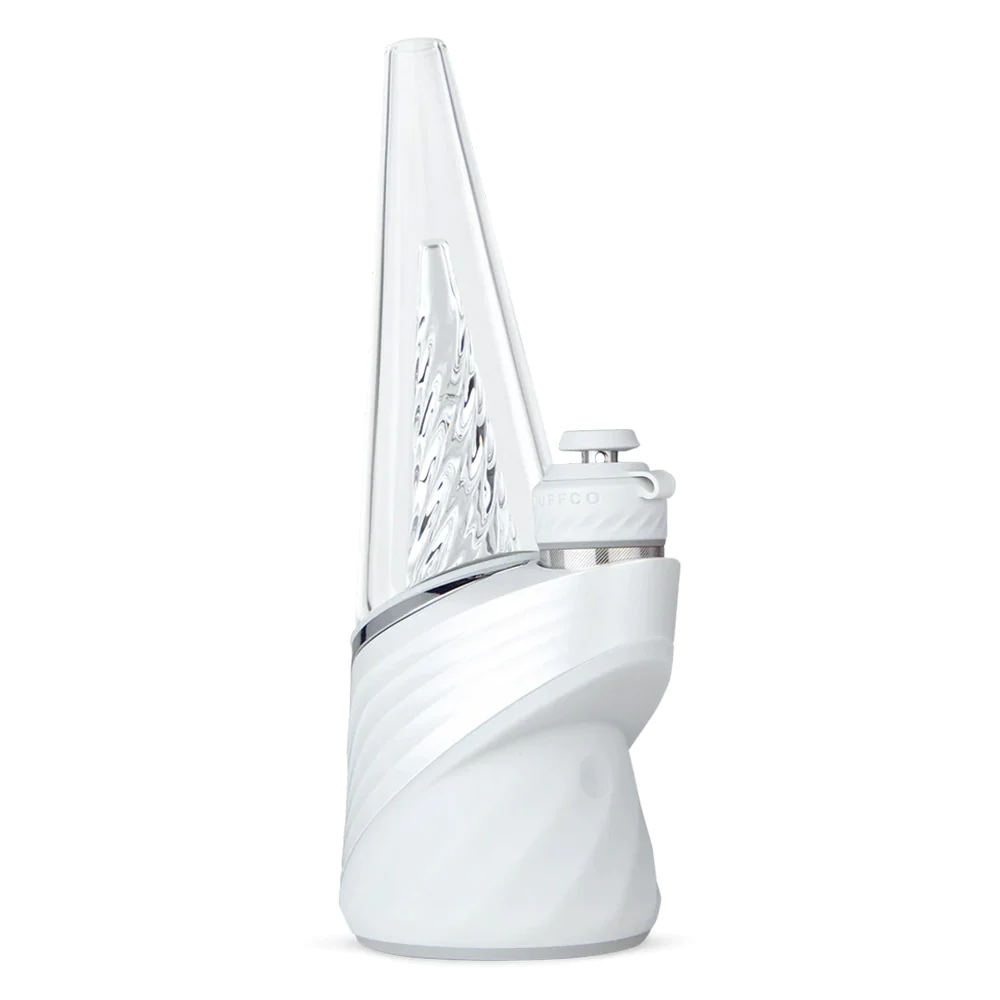 Photograph of product: Puffco - Peak Pro 3DXL - Onyx