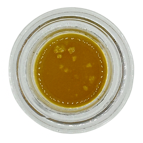Photograph of product: Mantra Miami Vice Icing 1g