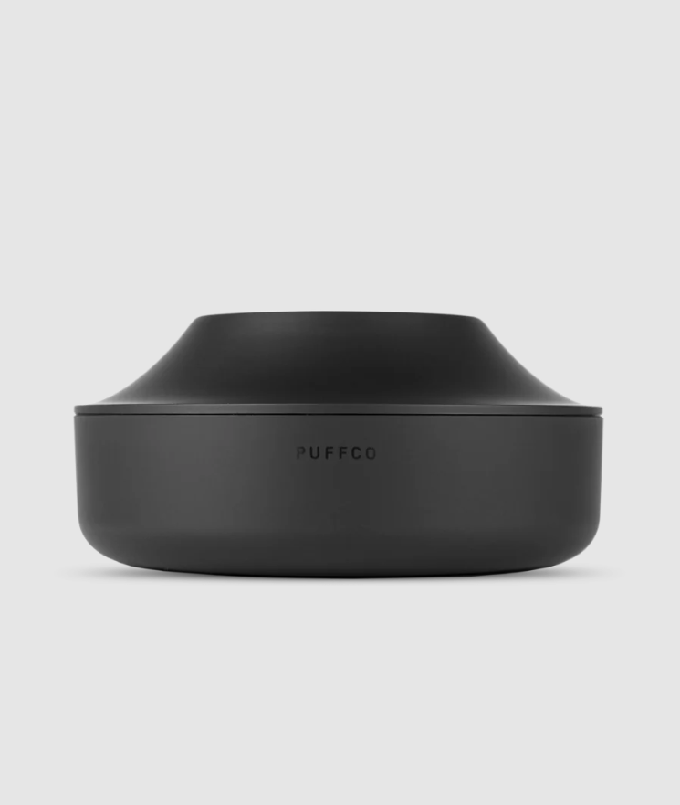 Photograph of product: Peak Pro Charger