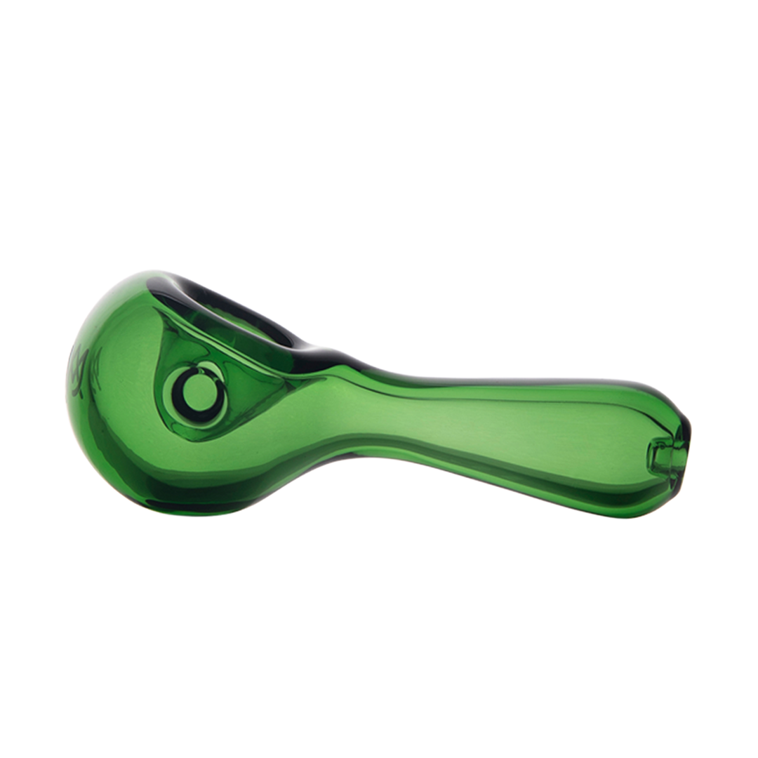 Photograph of product: Pioneer Spoon- Cactus