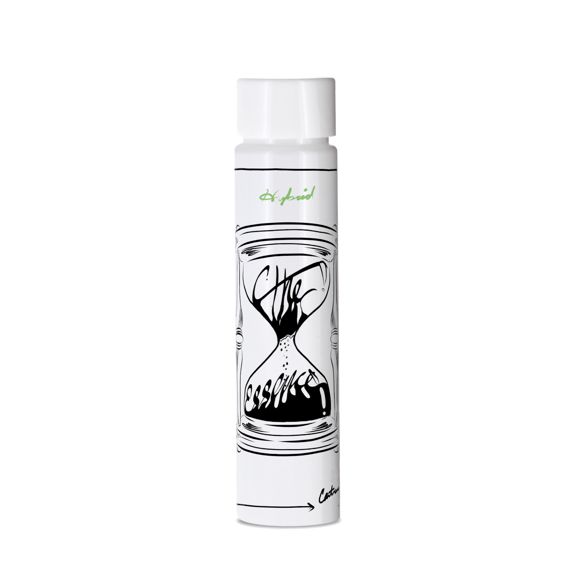 Photograph of product: (the) Essence  |  Biscotti  | Vape Carts | .5g