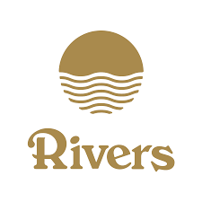 Photograph of Product: REC - Rivers - Super Boof / Live Rosin