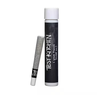 Photograph of product: Eternity x Yellow Mermaid #7 | 1pk | 1g