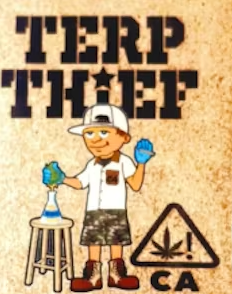 Photograph of Product: CAFFEINE MANGO TERP INJECTED 2PK